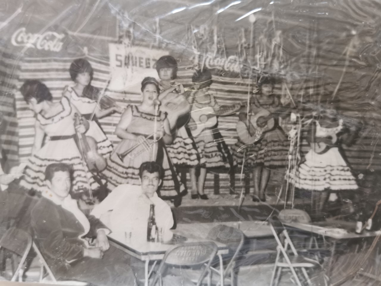 Fotografía antigua 6